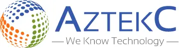 Aztek