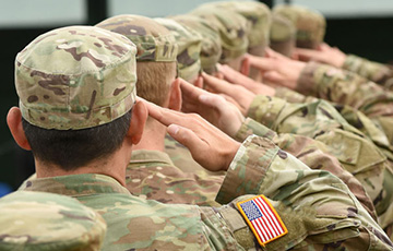 Department of Defense